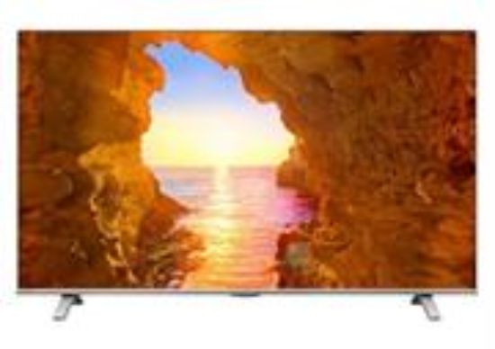 Picture of Toshiba 55 inch C450MN QLED Premium UHD Smart LED TV