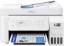 Picture of Epson EcoTank L5296 Office ink tank printer