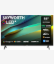 Picture of Skyworth 55 Inch S6700H Series QLED Google TV