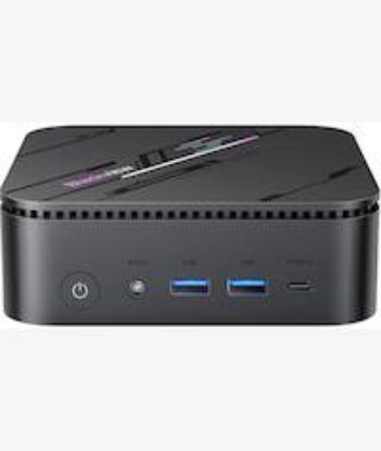 Picture of Blackview MP100 Core i5 Mini Desktop PC