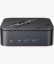 Picture of Blackview MP100 Core i5 Mini Desktop PC
