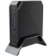Picture of Blackview MP200 Intel Core i9 Mini Desktop PC