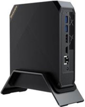 Picture of Blackview MP200 Intel Core i9 1TB Mini Desktop PC