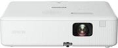 Picture of Epson CO FD01 3LCD Full HD Projector