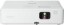 Picture of Epson CO FD01 3LCD Full HD Projector