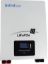 Picture of Solarix Infinisolar 25.6V 100Ah Lifepo4 Single Battery