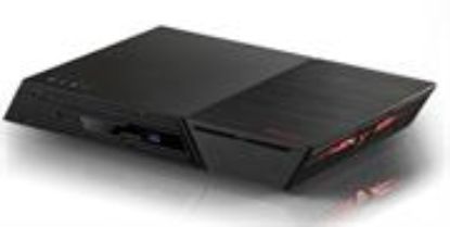 Picture of Asustor Flashstor 6 FS6706T 6 Bay All-SSD NAS Storage