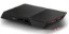Picture of Asustor Flashstor 6 FS6706T 6 Bay All-SSD NAS Storage