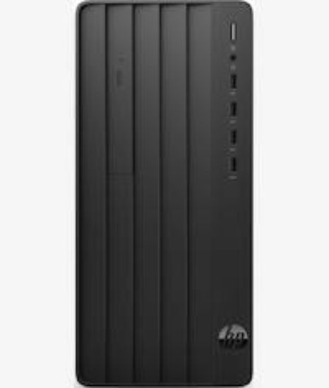Picture of HP Pro Tower 290 G9 Intel Core I7 Professional Desktop PC