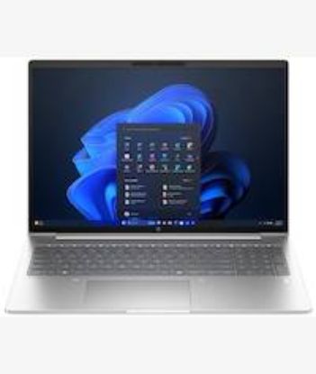 Picture of HP ProBook 4 G1iR C38KZAT Intel Core 7 Professional Laptop