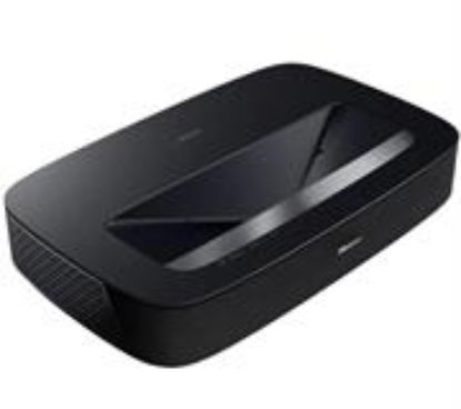 Picture of Hisense PL1HE 100-inch Laser TV 4K Projector