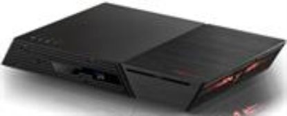 Picture of Asustor Flashstor 12 Pro FS6712X 12 Bay All-SSD NAS Storage