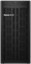 Picture of Dell EMC PowerEdge Intel Xeon T150 Tower Server