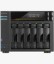 Picture of Asustor Lockerstor 6 Gen 3 NAS Enclosure