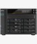 Picture of Asustor Lockerstor 8 Bay Gen 3 NAS Enclosure