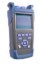 Picture of Goldtool Optical Time-Domain Reflectomer