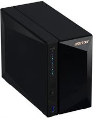 Picture of Asustor Drivestor 2 Pro AS3302T