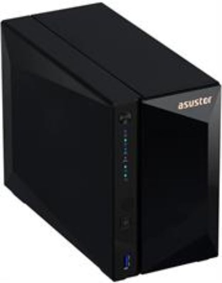 Picture of Asustor Drivestor 2 Pro AS3302T