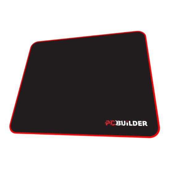 Picture of PCBuilder TRACK Small Mouse Pad