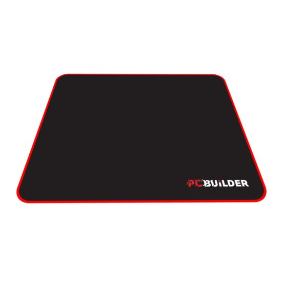 Picture of PCBuilder TRACK Small Mouse Pad