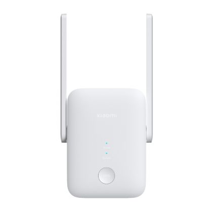 Picture of Xiaomi Wi-Fi Range Extender AX1500