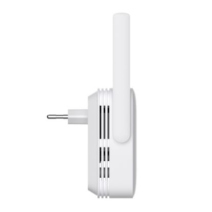 Picture of Xiaomi Wi-Fi Range Extender AX1500
