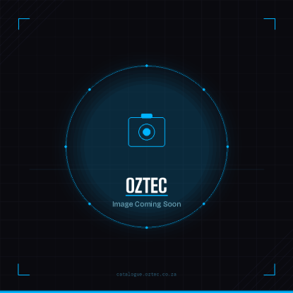 Picture of DELL DUAL STAND - MDS19