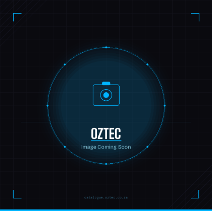 Picture for manufacturer PCBuilder