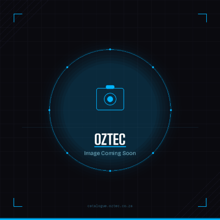 Picture for category Laser Printers