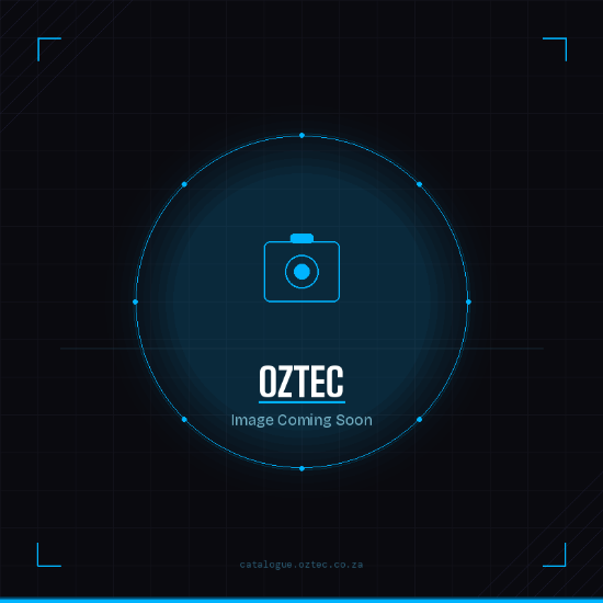 Picture of HP ADF MAINTENANCE KIT