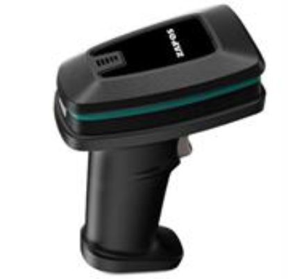 Picture of Postron 2D High HD Barcode Scanner