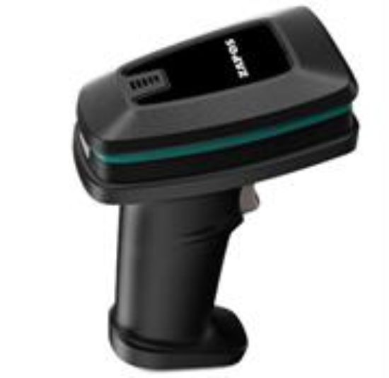 Picture of Postron 2D High HD Barcode Scanner