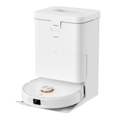 Picture of Xiaomi Robot Vacuum H50
