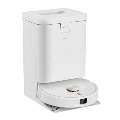 Picture of Xiaomi Robot Vacuum H50