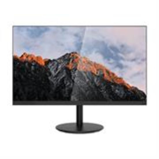 Picture of Dahua 24 inch LM22-A200V Series FHD Monitor