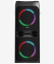 Picture of Hisense HP300 DJ Bluetooth Party Speaker