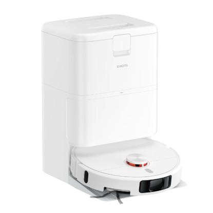 Picture of Xiaomi Robot Vacuum H50 Pro