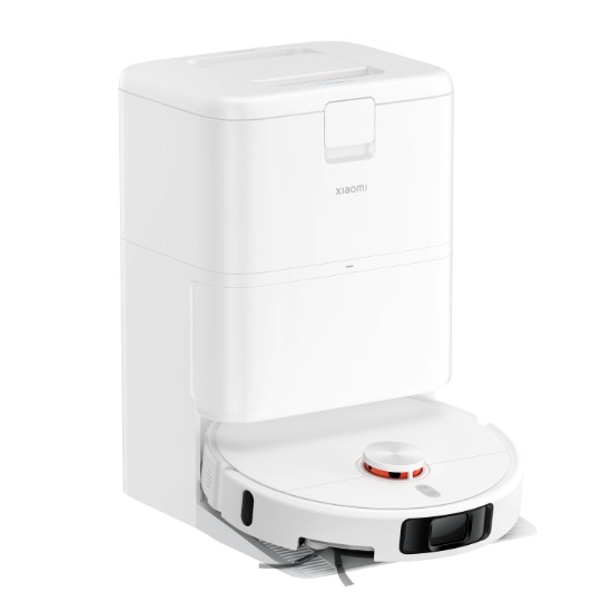 Picture of Xiaomi Robot Vacuum H50 Pro