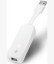 Picture of TP Link UE300 USB 3.0 to Gigabit Ethernet Network Adapter