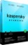 Picture of Kaspersky Single Standard Internet Security Software