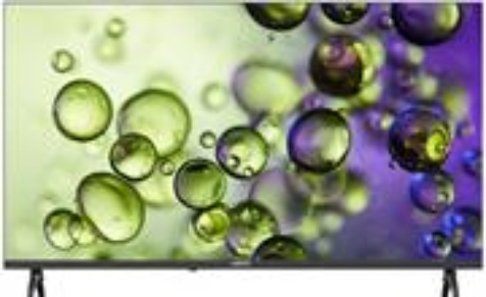Picture of Sinotec 42-Inch STL-42D1 FHD Digital LED TV
