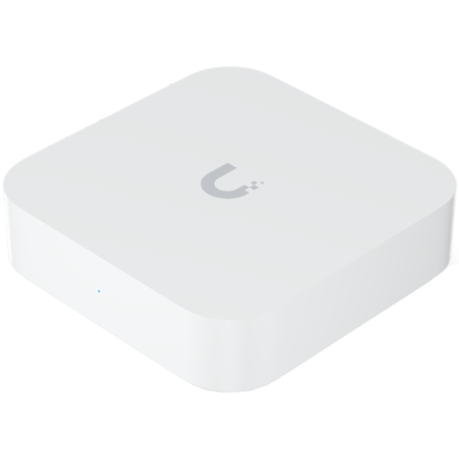Picture of UBIQUITI Gateway Lite UXG-LITE-EU