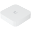 Picture of UBIQUITI Gateway Lite UXG-LITE-EU