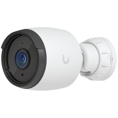 Picture of UBIQUITI UBIQUITI UniFi G6 Bullet, 4K PoE Camera