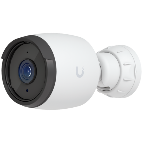 Picture of UBIQUITI UBIQUITI UniFi G6 Bullet, 4K PoE Camera