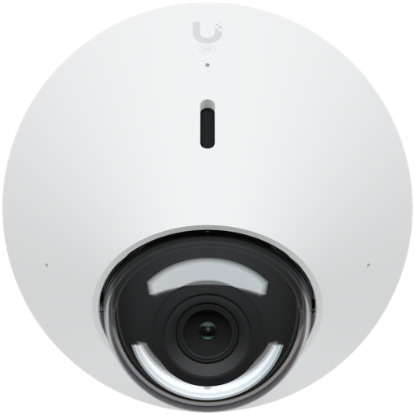 Picture of UBIQUITI UBIQUITI UniFi G5 Dome, 2K Camera