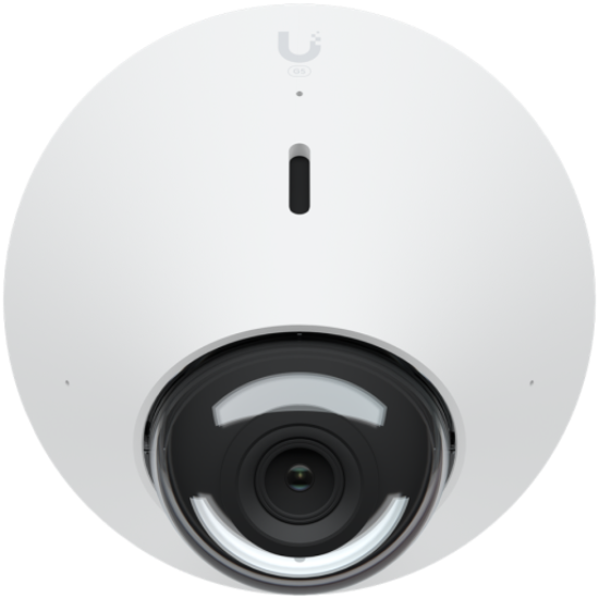 Picture of UBIQUITI UBIQUITI UniFi G5 Dome, 2K Camera