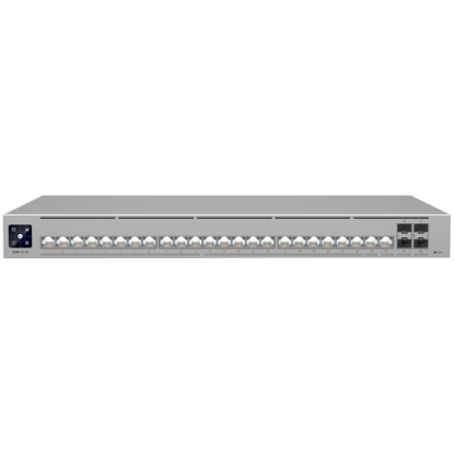 Picture of UBIQUITI UBIQUITI UniFi Switch Pro HD 24 PoE