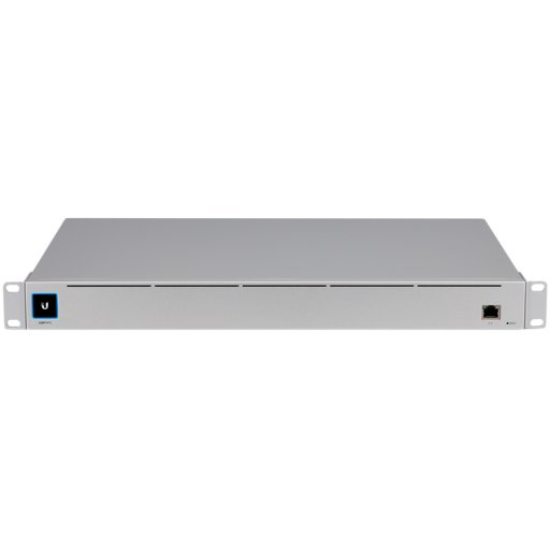 Picture of UBIQUITI UBIQUITI UniFi Redundant Power System