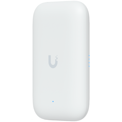 Picture of UBIQUITI UBIQUITI UniFi Swiss Army Knife, Access Point, WiFi 5